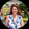 lepcot